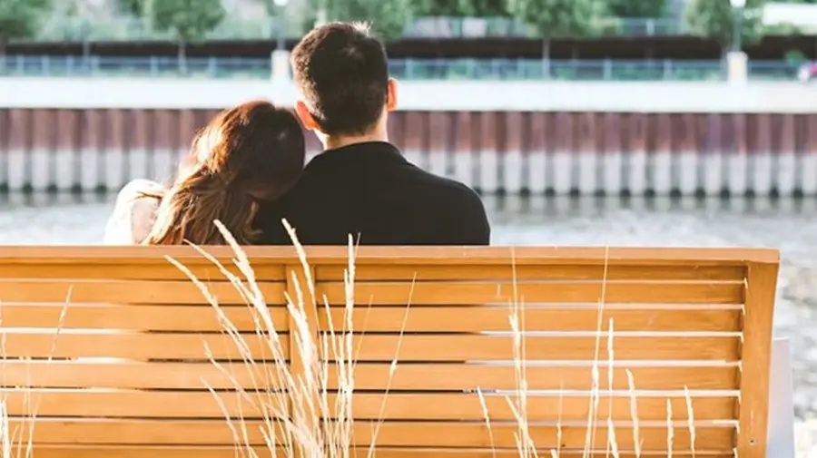 GIỚI TRẺ CÔNG GIÁO MỸ CHIA SẺ VỀ “TÌNH YÊU VÀ HÔN NHÂN” TRONG THỜI ĐẠI HÔM NAY