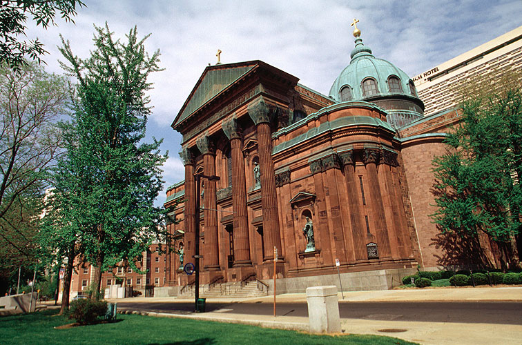 Cathedral Basilica of Saints Peter and Paul.jpg