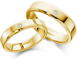 Hôn nhân và cam kết : chiếc nhẫn tạo nên sự khác biệt