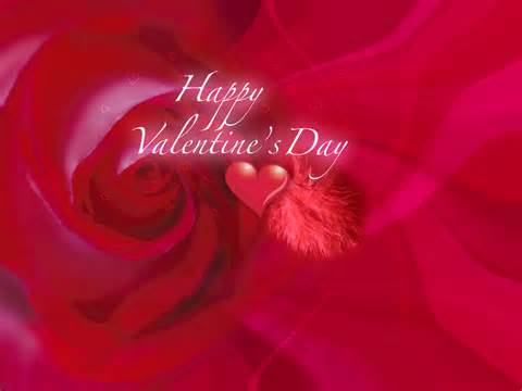 Lịch sử và phong tục ngày Valentine
