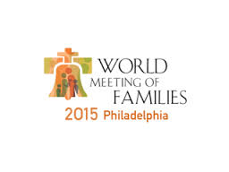 Giáo lý Chuẩn Bị cho Đại Hội Gia Đình Thế Giới 2015 tại Philadelphia
