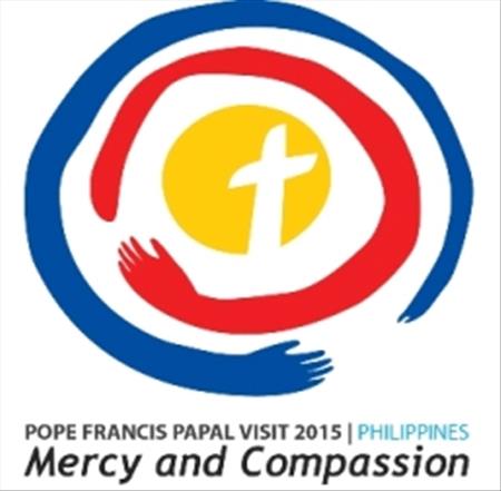 Đức Thánh Cha tông du Philippines, ngày thứ nhất: “Vai trò chính yếu trong việc canh tân xã hội là của gia đình và đặc biệt là những người trẻ”
