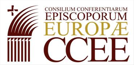 Các Hội đồng Giám mục châu Âu sẽ họp Đại hội toàn thể tại Thánh Địa