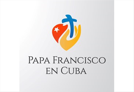 Đức Thánh Cha Phanxicô tông du Cuba: Ngày thứ nhất