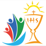 Tường trình về Đại Hội Thánh thể Quốc Tế lần thứ 51 tại Cebu, Philippines – 2016
