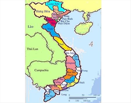 Chuẩn bị hướng tới Đại hội Hội đồng Giám mục Việt Nam tháng Mười 2016