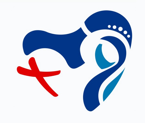 Công bố logo chính thức của Ngày Giới trẻ Thế giới lần thứ 34 tại Panama