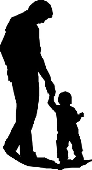 Sự vắng mặt người cha gây trở ngại cho sự hiểu biết của con trẻ về Thiên Chúa