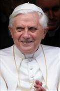 Sứ điệp của Đức Thánh Cha Bênêđictô XVI nhân Ngày Quốc tế Truyền thông xã hội lần thứ 43 (24-05-2009)
