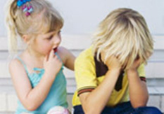 Bệnh suy nhược tinh thần nơi trẻ em - Những điều cha mẹ cần biết