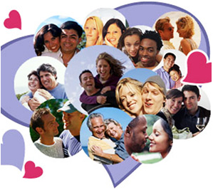 Ngày Tình Yêu 2011: Những cách tuyệt vời để nói ''Anh yêu em''