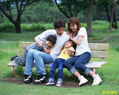 Mười điều bảo vệ hạnh phúc gia đình